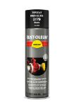 Afbeelding - https-www-ez-catalog-nl-Asset-6a74866343084148a73fb68df5da4d04-ImageFullSize-2179-HH-Topcoat-jpg